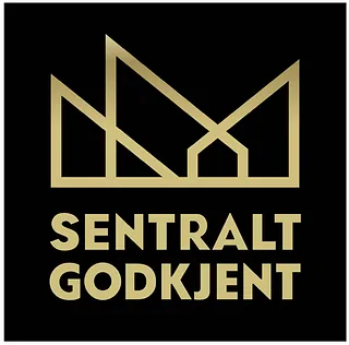 Sentral godkjenning