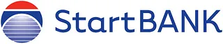 Startbank