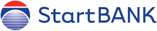 Startbank